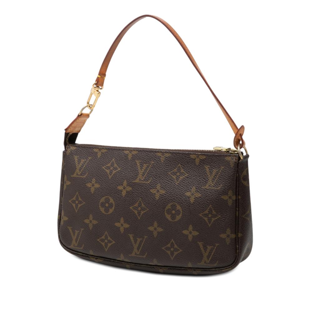 Louis Vuitton Pochette Accessoires