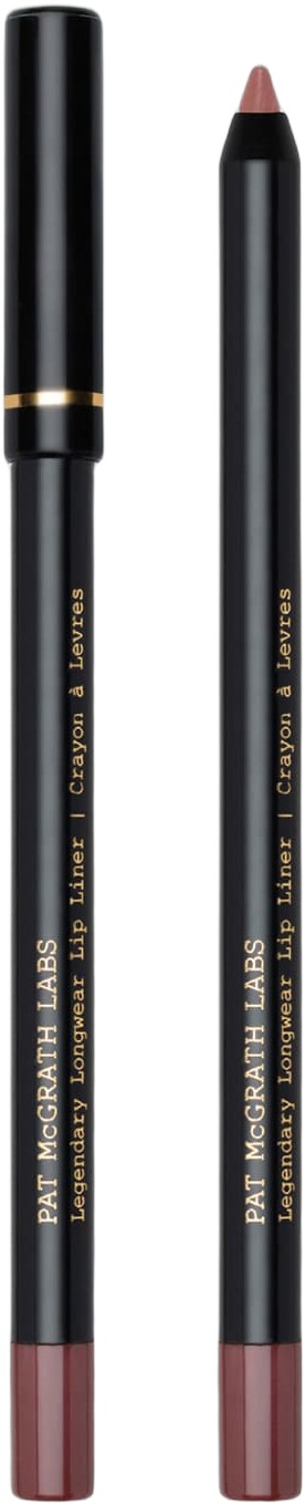 Legendary Longwear Lip Liner Læbeblyant