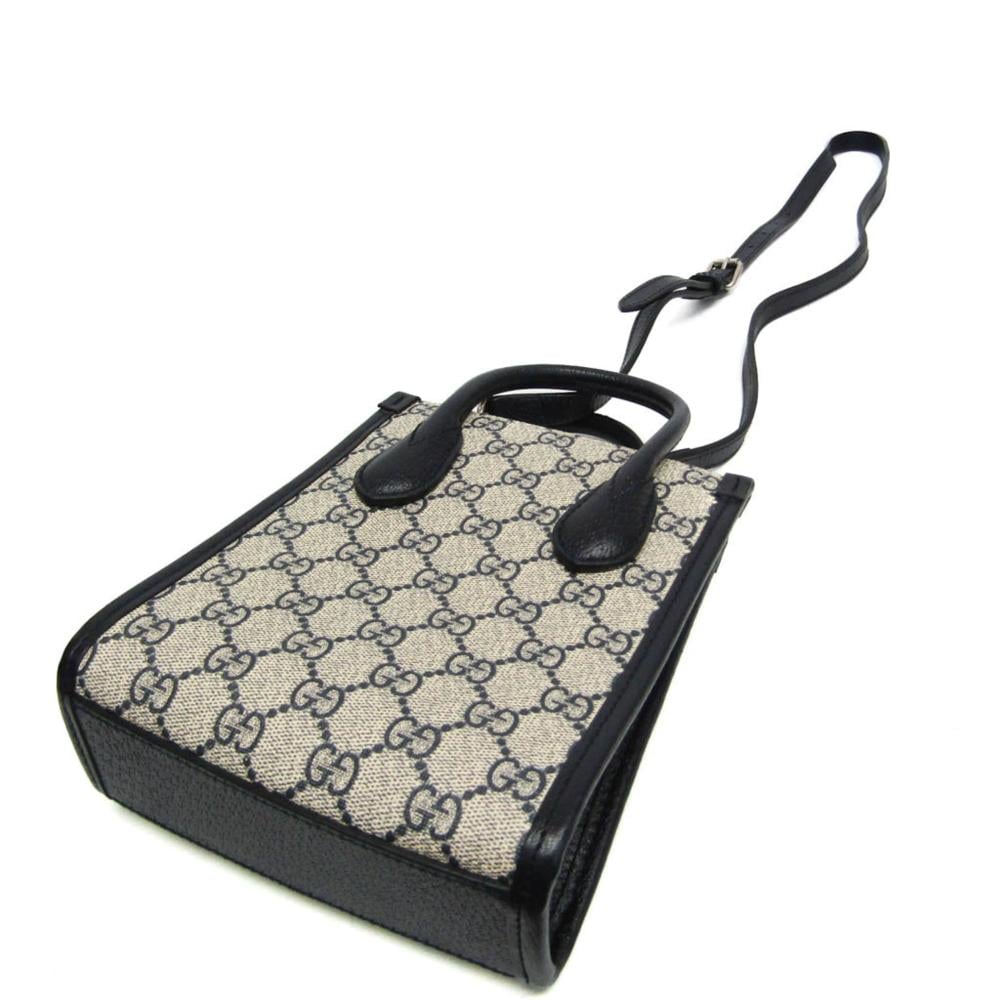 Gucci Tote