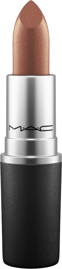 Frost Lipstick