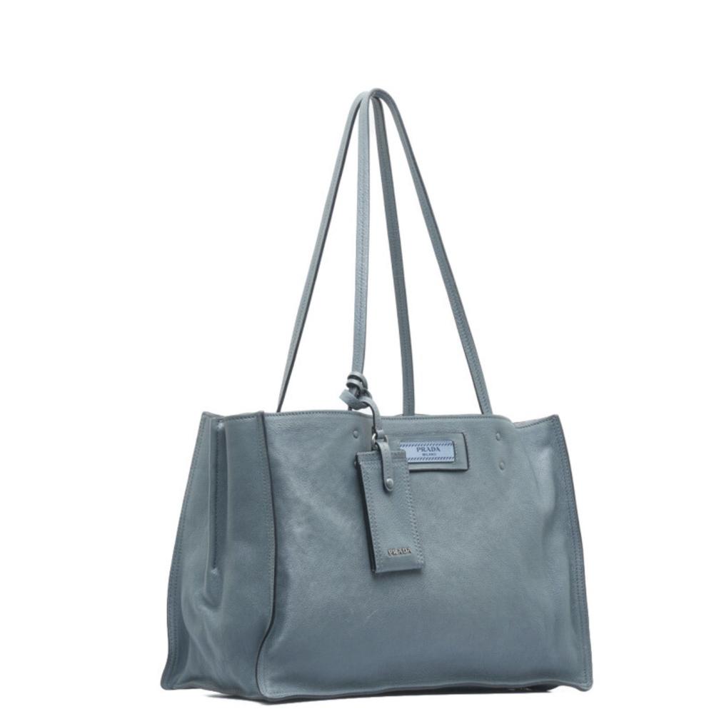 Prada Tote