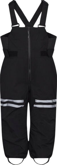 Muddus Overtræksbukser