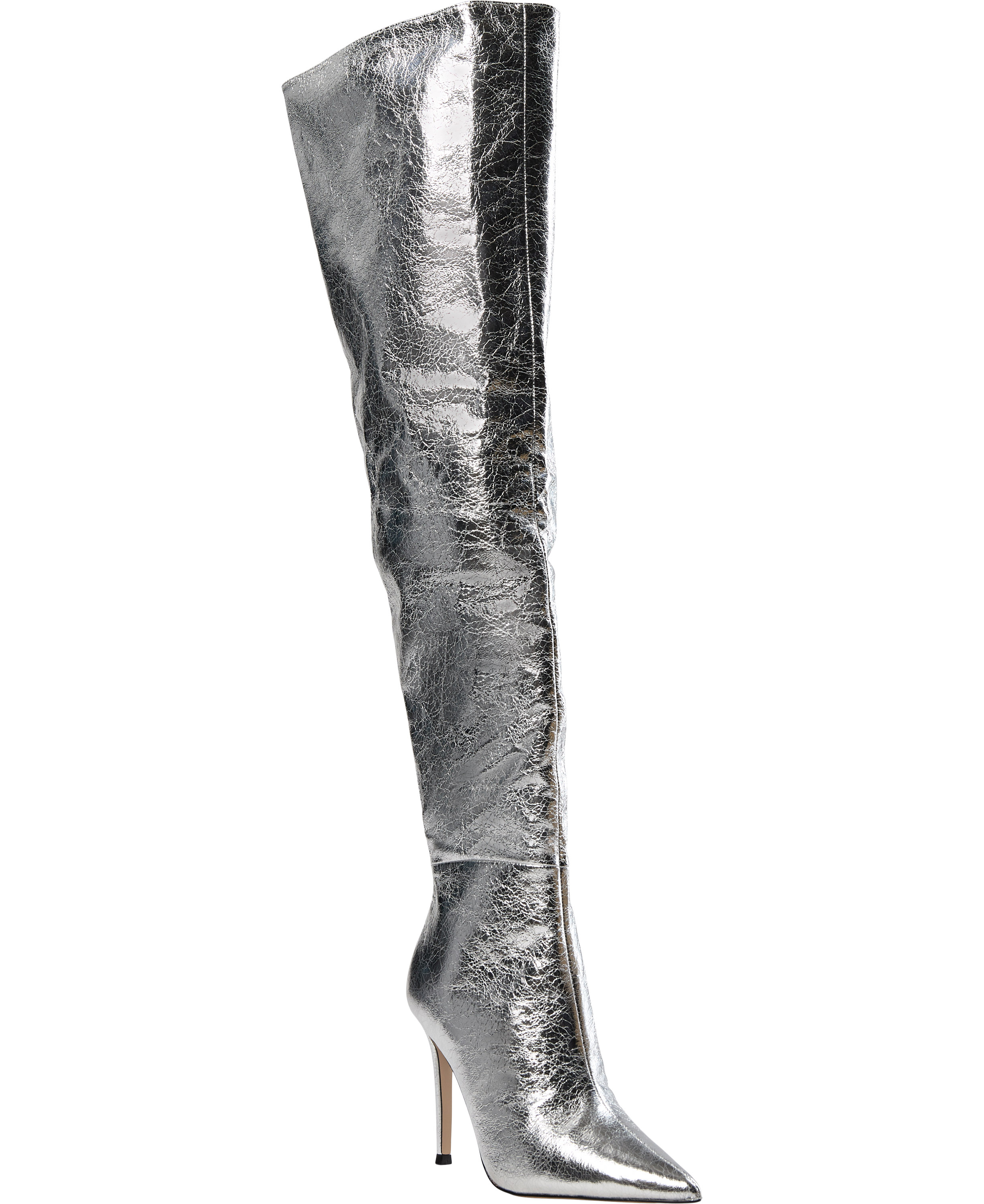 Epic Boots
