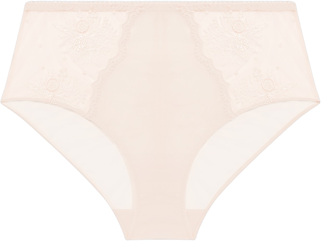 Deep Brief