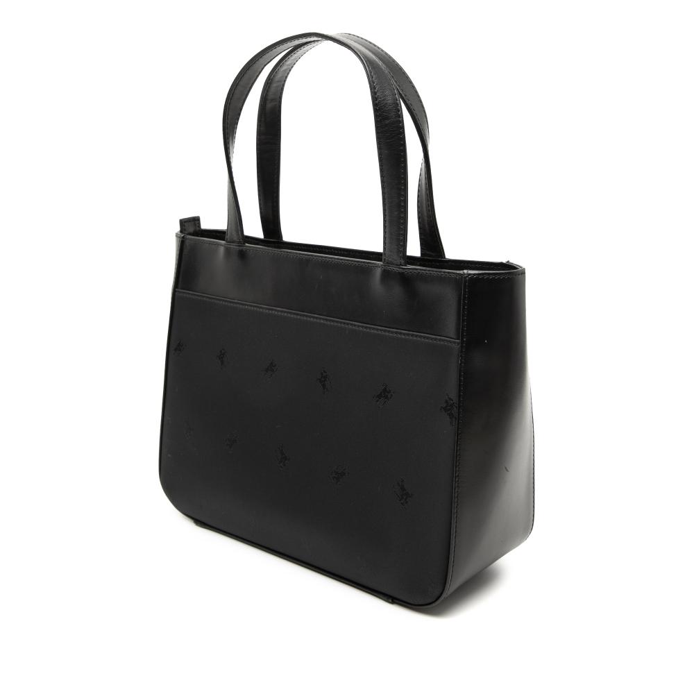 Burberry Handbag