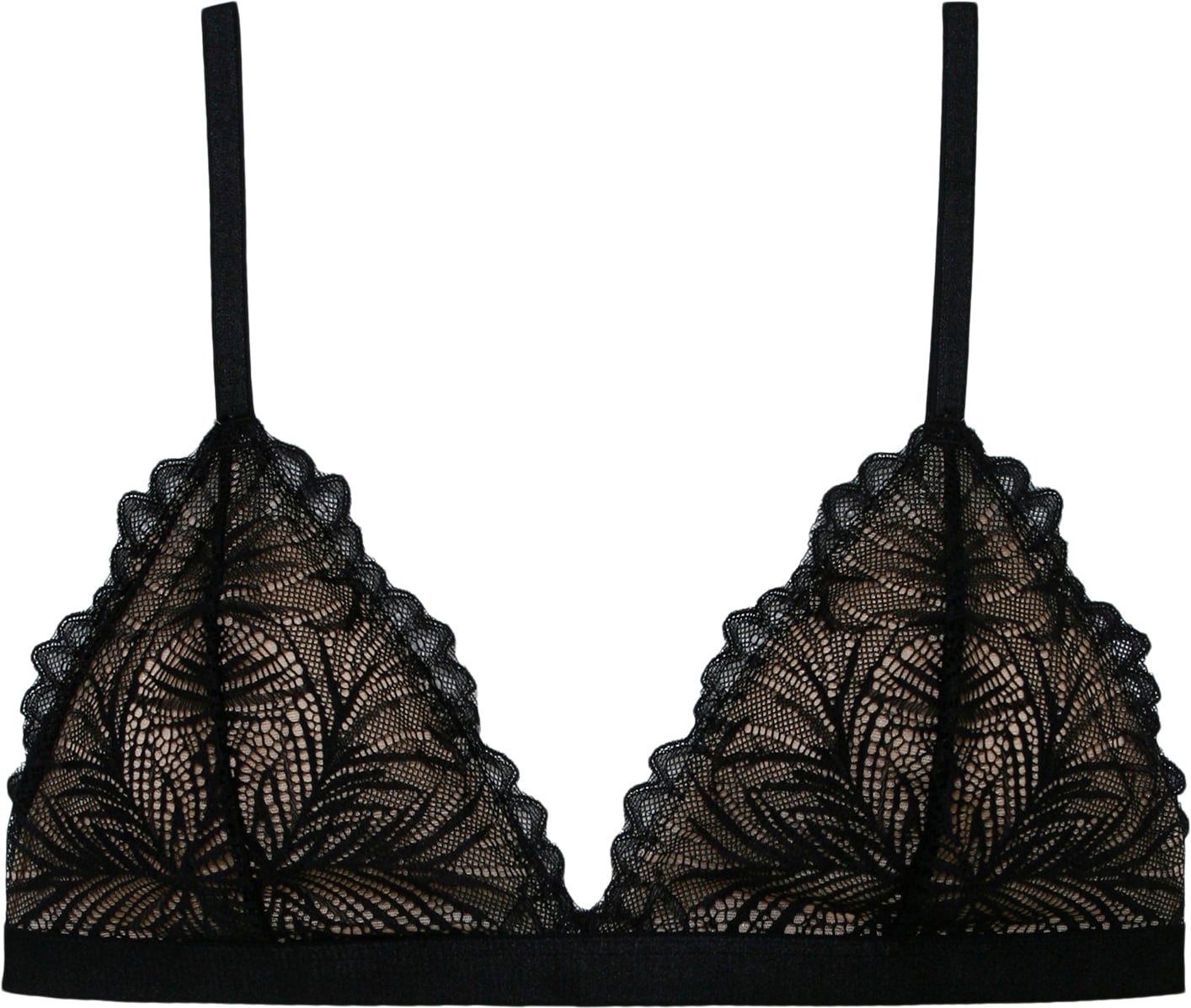 Lima bra