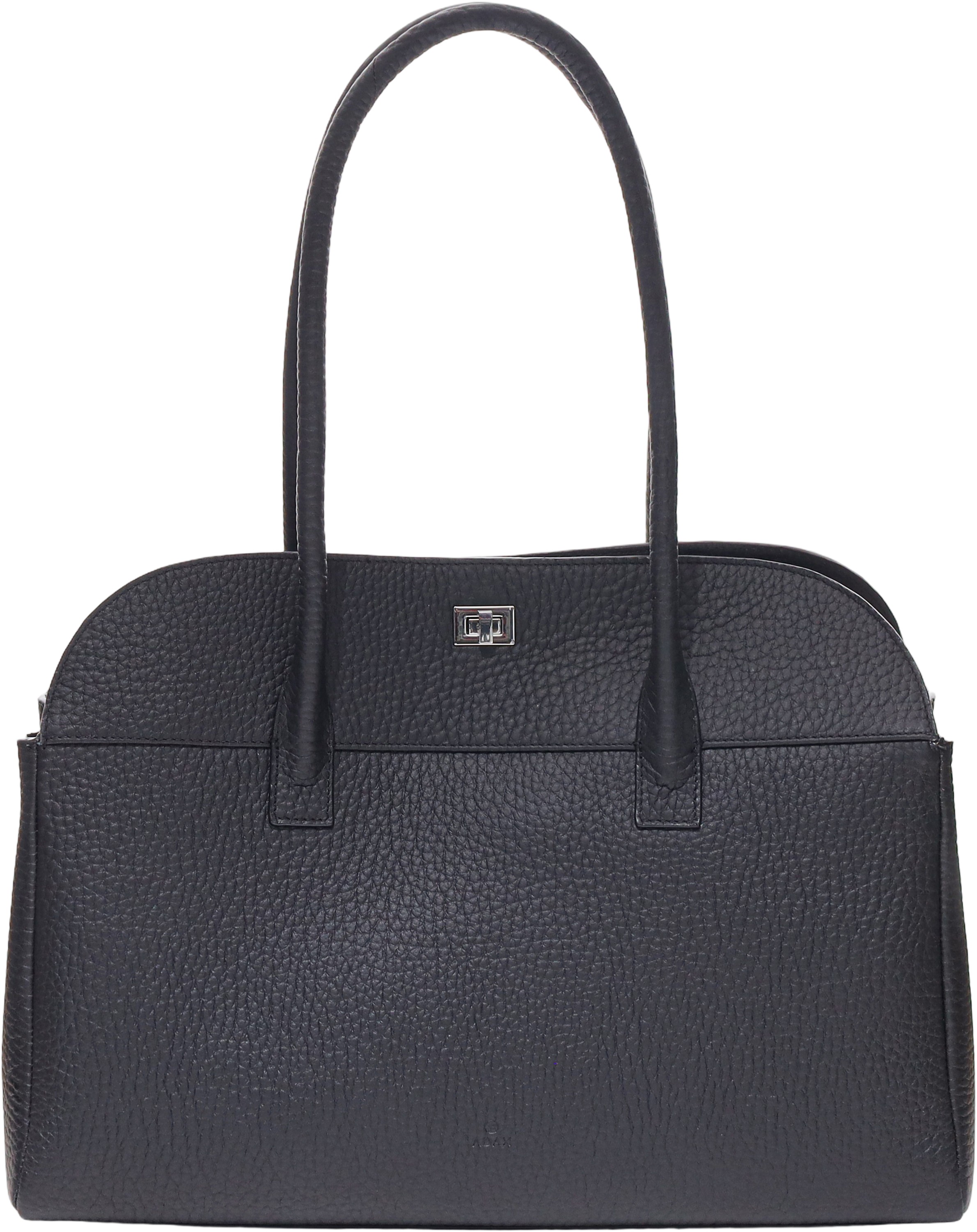 Roma Handbag Milly - DKK 1.000 - Spar 50%
