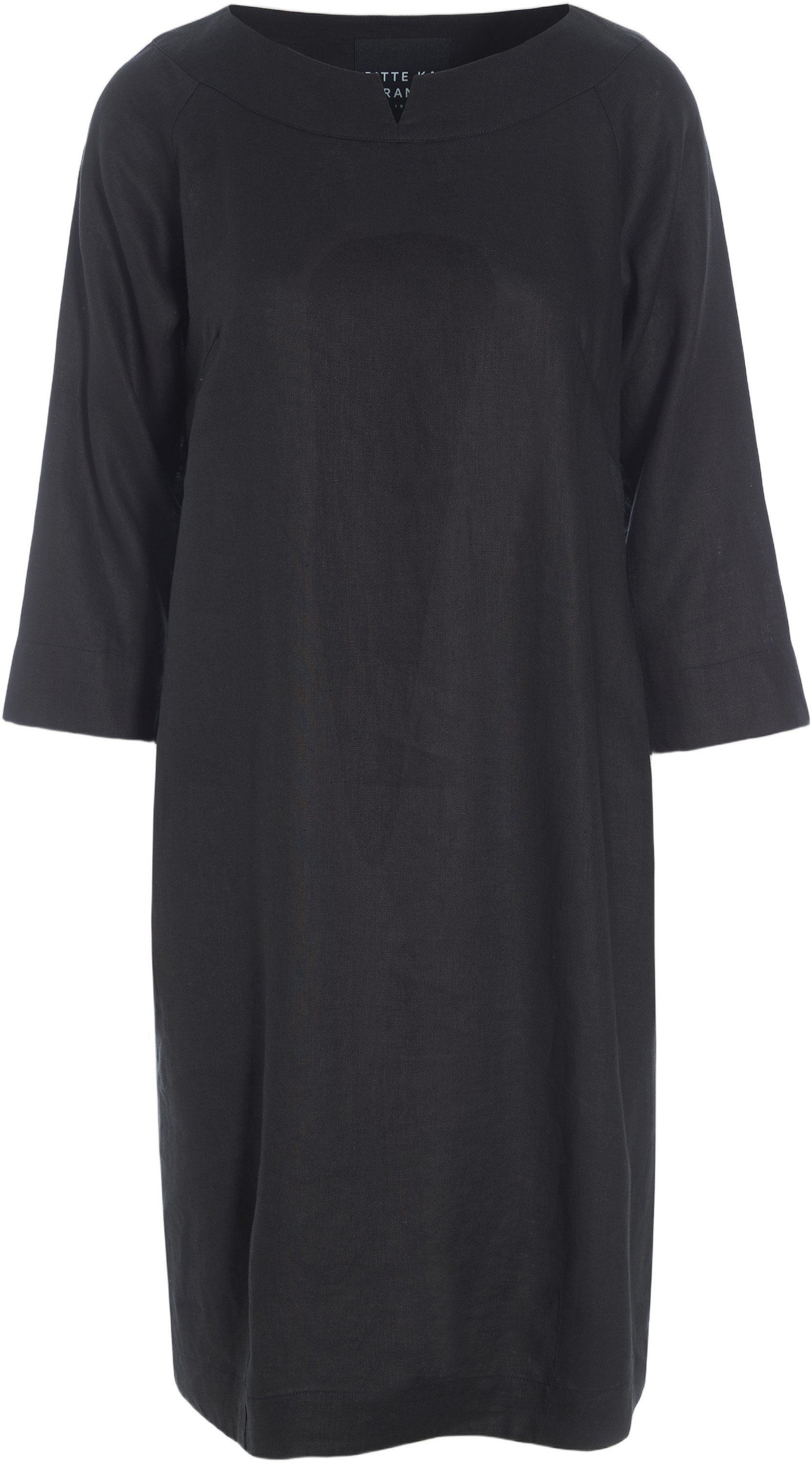Airy Linen