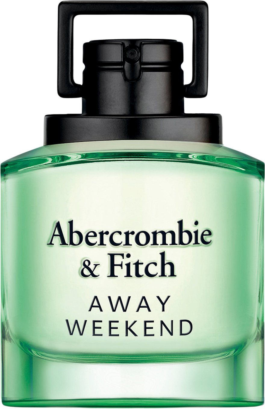 Billede af Away Weekend Men Eau de Toilette