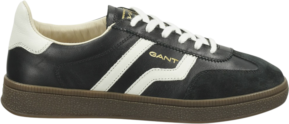 Cuzima Sneaker
