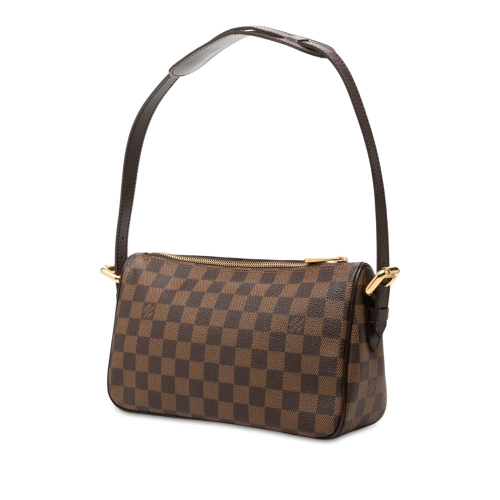 Louis Vuitton Shoulder Bags