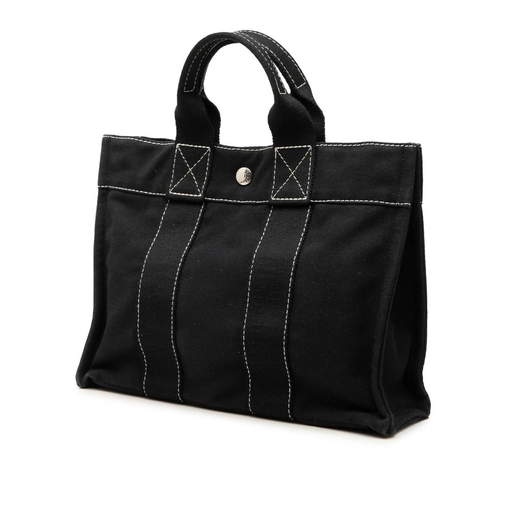 Hermès Herline