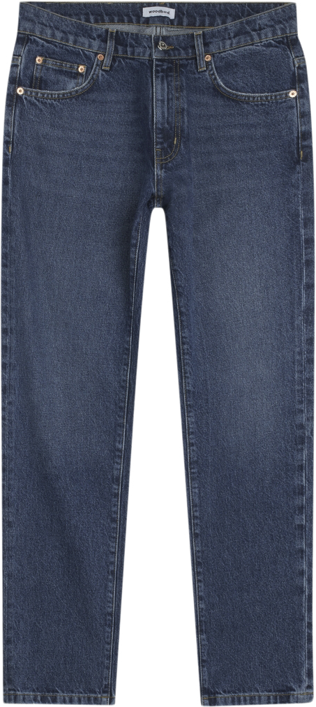 Doc Blooke Jeans