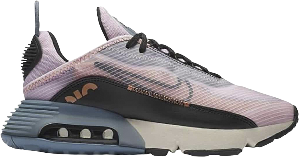 Nike Air Max 2090 Women&# ; Shoe