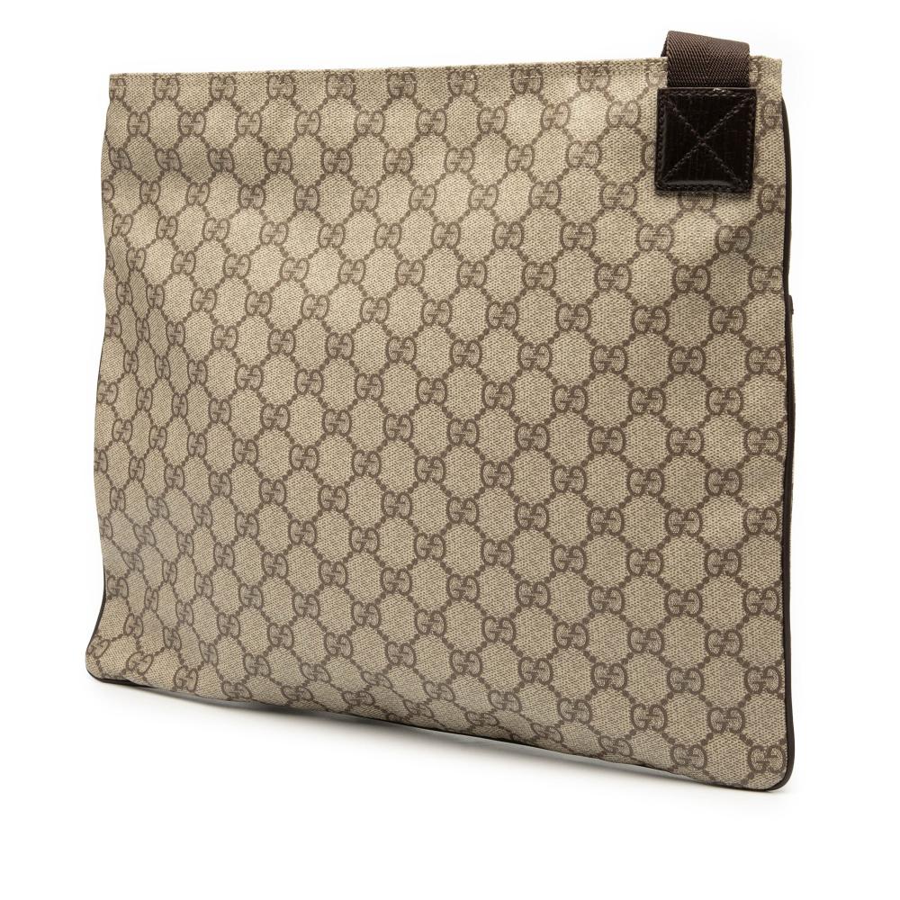 Gucci Crossbody Bag