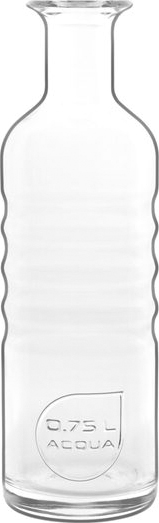 Optima Vand Karaffel