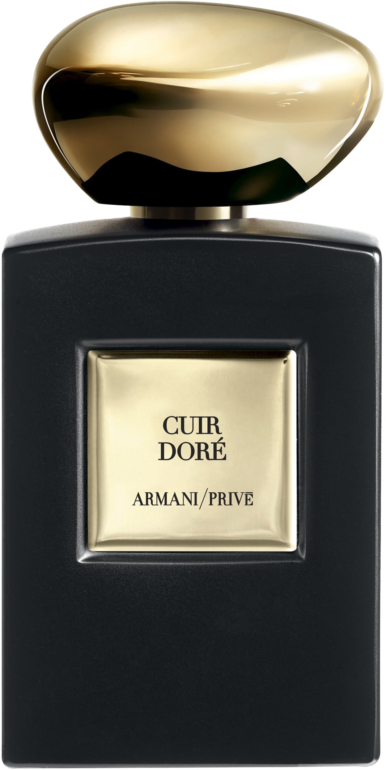 GA AP Cuir Dore 100ml MV