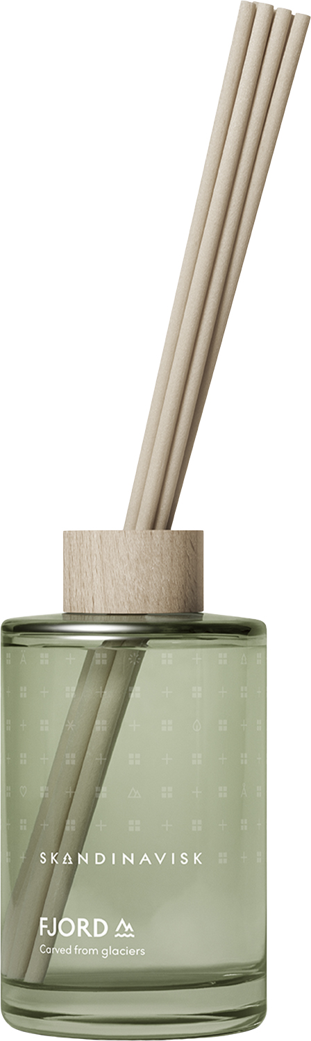 Fjord Diffuser 200ml