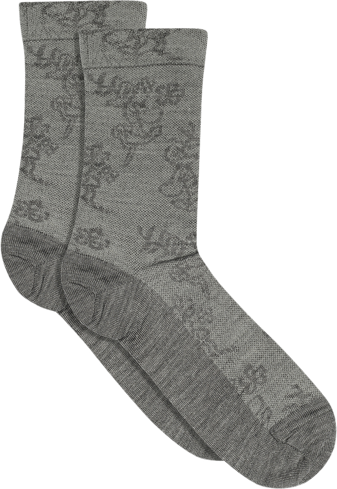 Abigail Socks