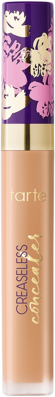 Maracuja Creaseless Concealer