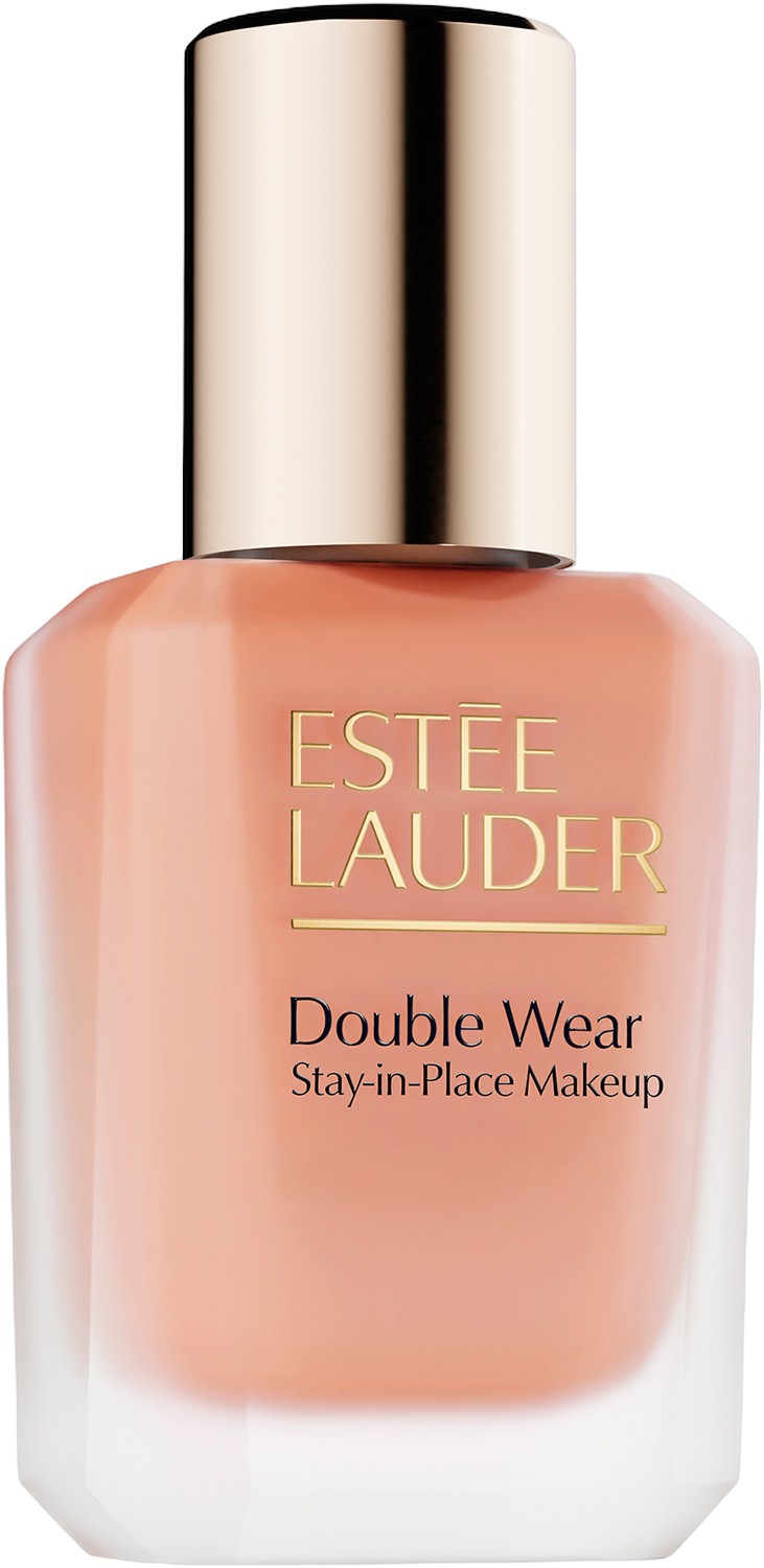 Estée Lauder Estee Lauder Double Wear Stay-In-Place Makeup SPF10 - 30 ml - 4C1 Outdoor Beige