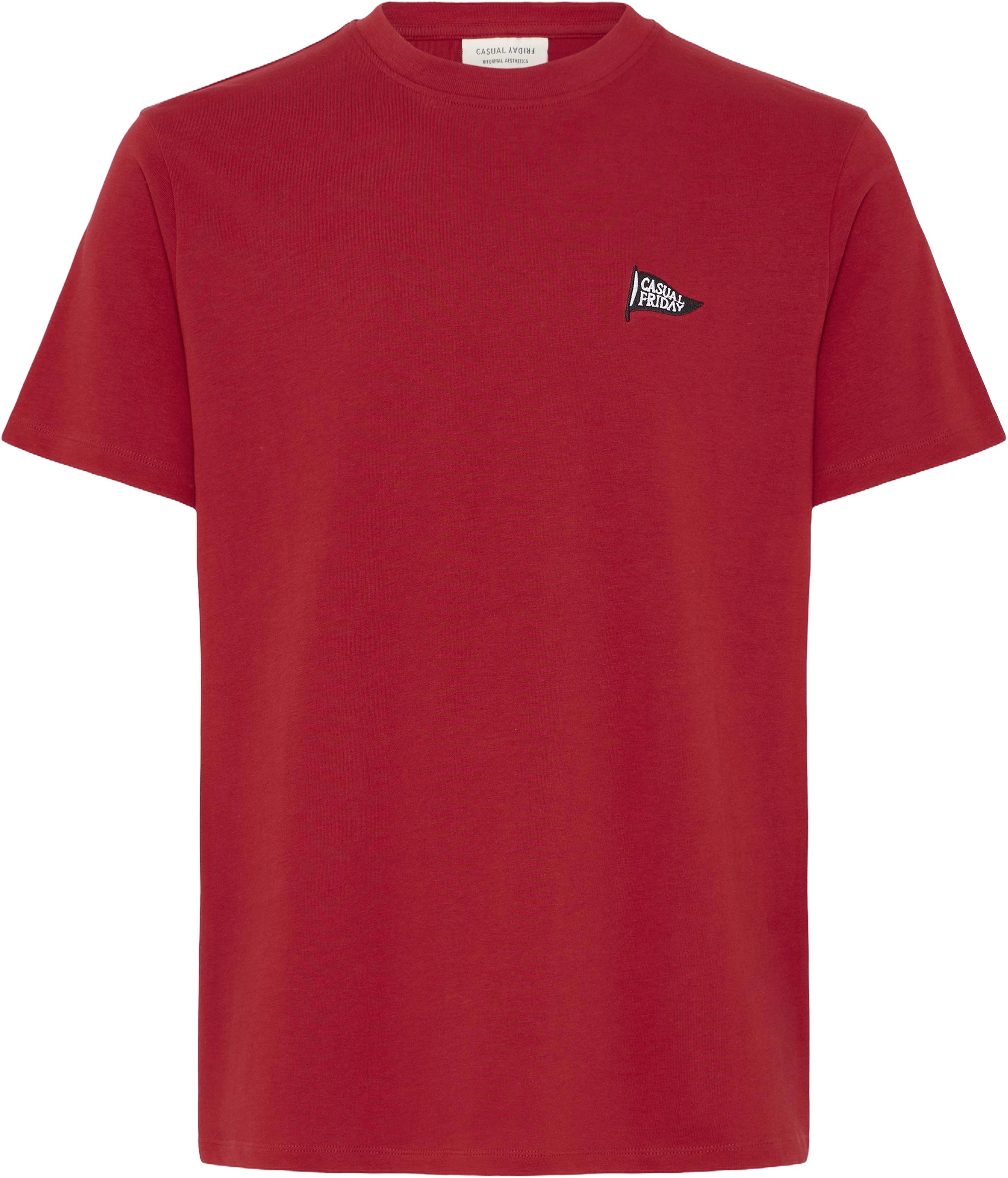 Cfmeslo 0282 Tshirt