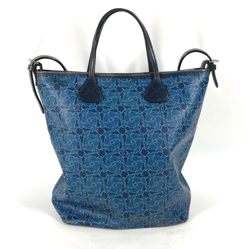Celine Tote