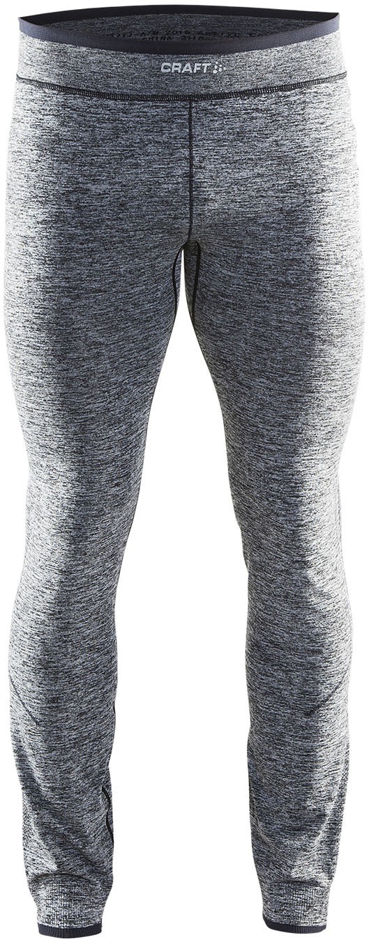 Active Comfort Baselayer Bukser