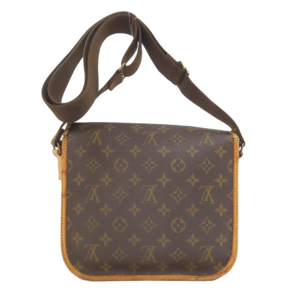 Louis Vuitton Bosphore