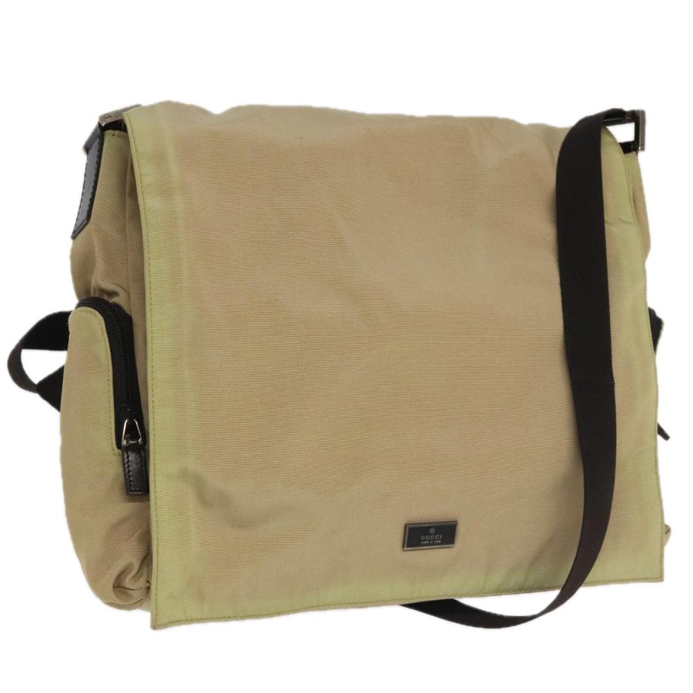 Gucci Shoulder Bag