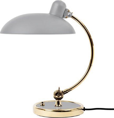 Kaiser Idell™ 6631t Luxus Table Lamp