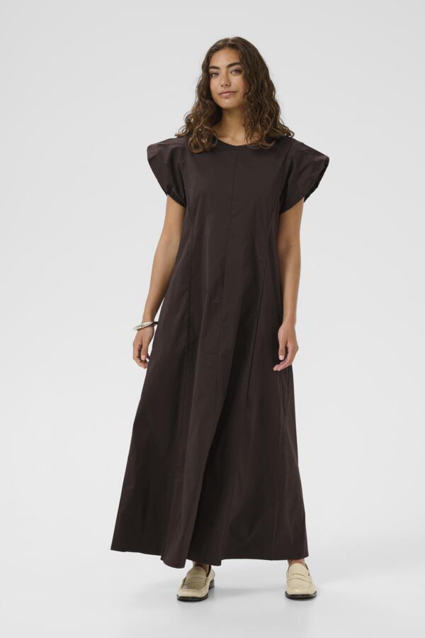 Cutoyam Antoinett Dress