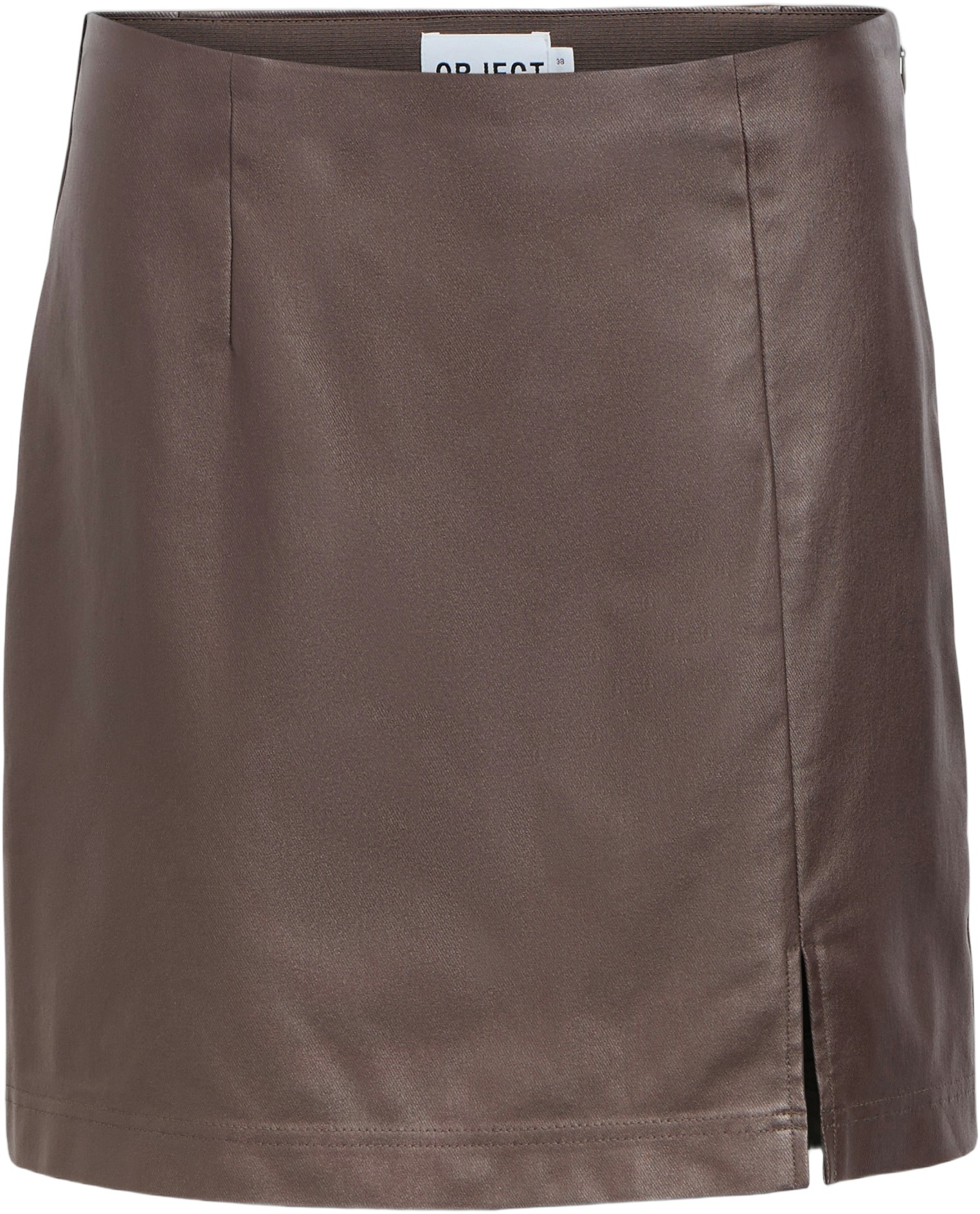 Objmelba MW Mini Skirt DIV