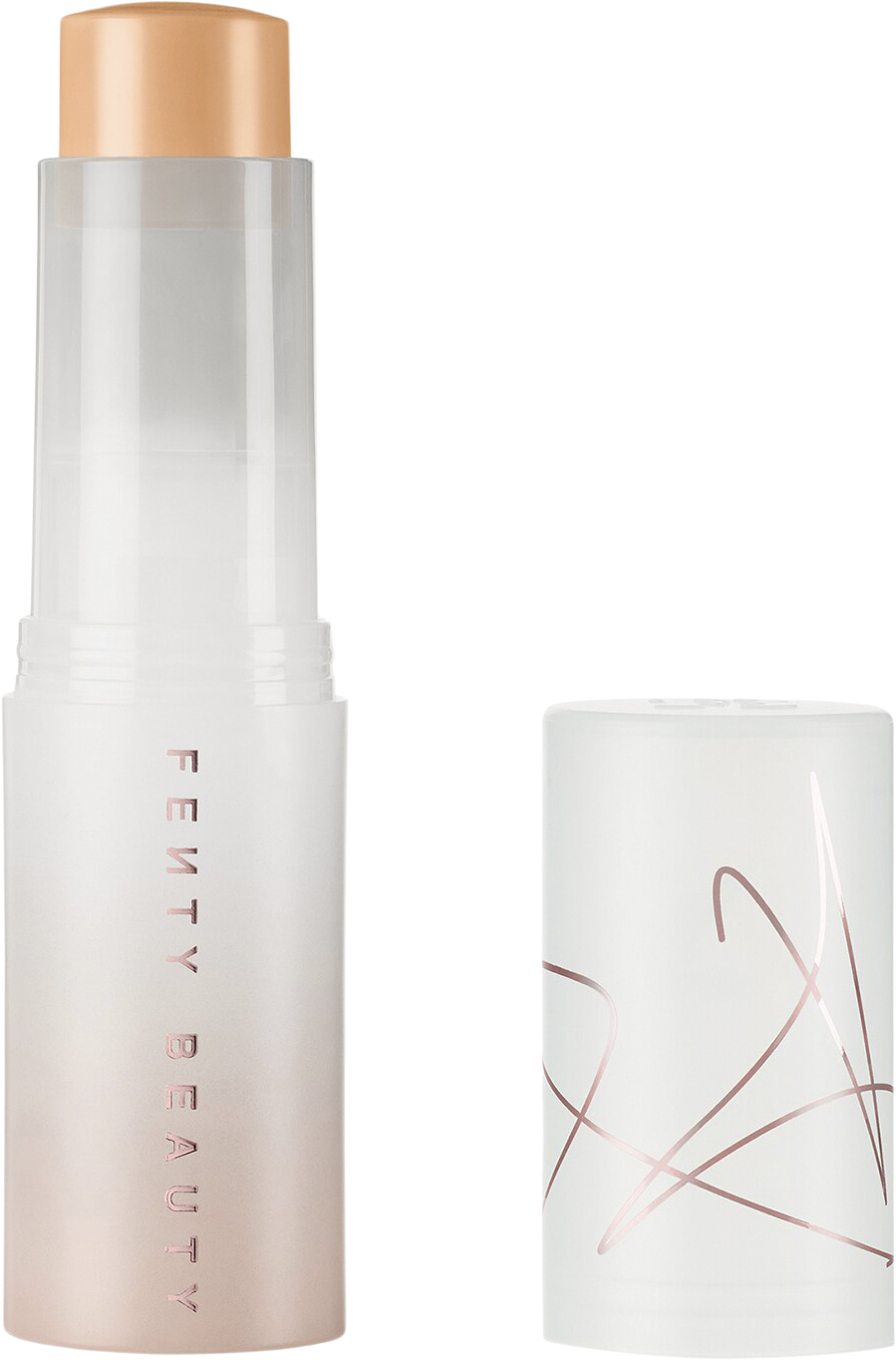 Eaze Drop Blur + Smooth Tint Stick Foundation-stick