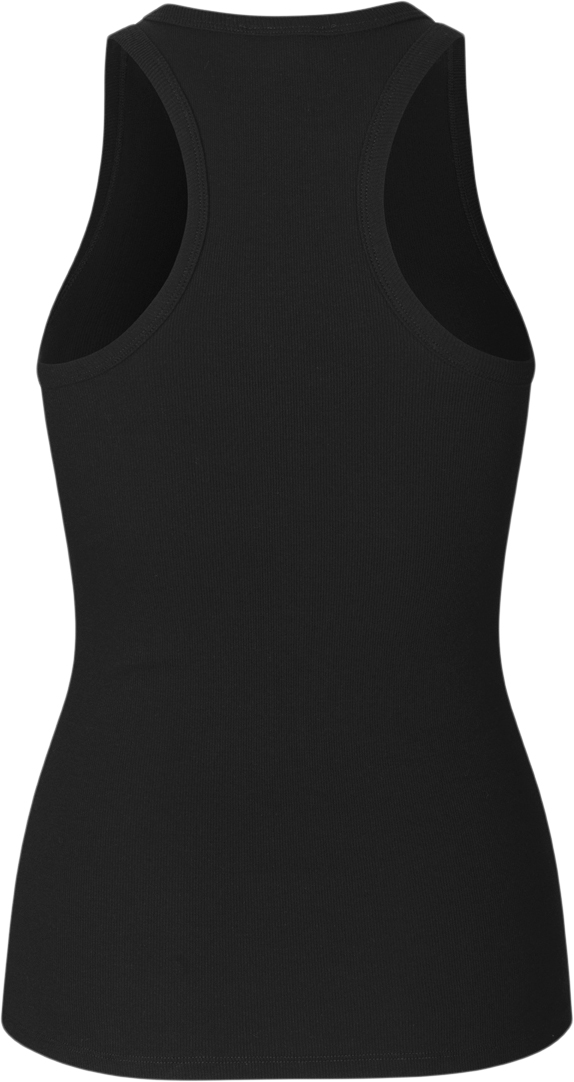Igor top