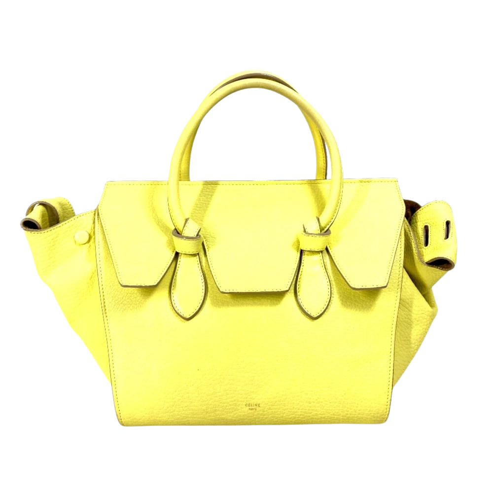 Celine Shoulder Bag