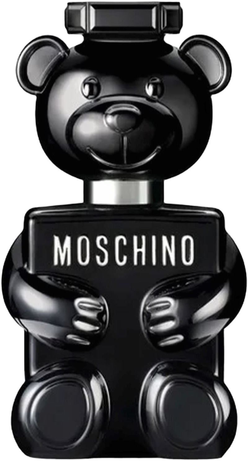 Toy Boy Eau de Parfum