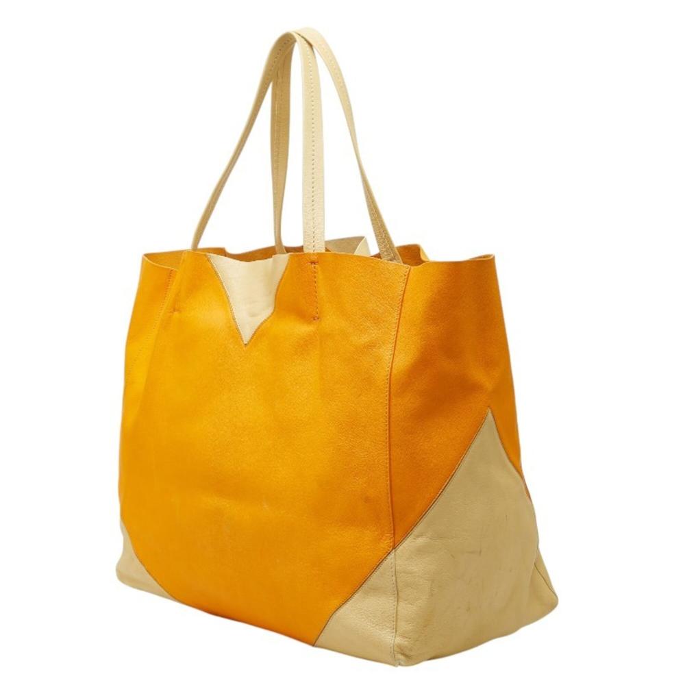 Celine Tote