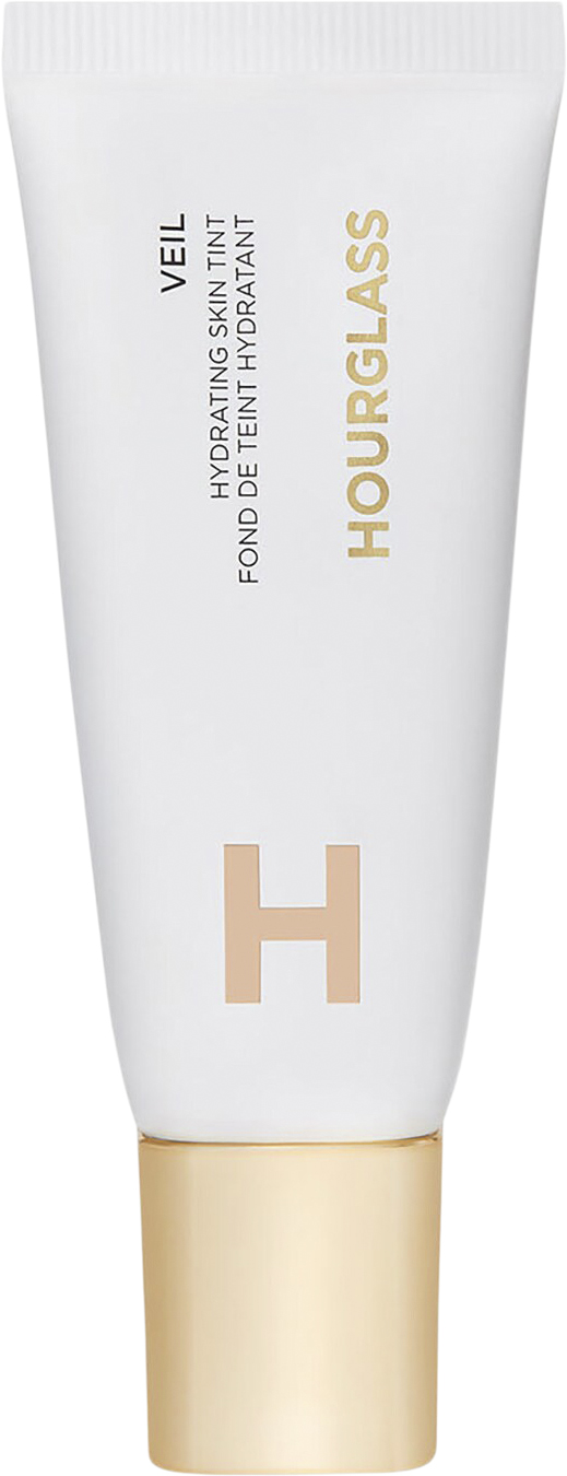 Veil Hydrating Skin Tint Foundation