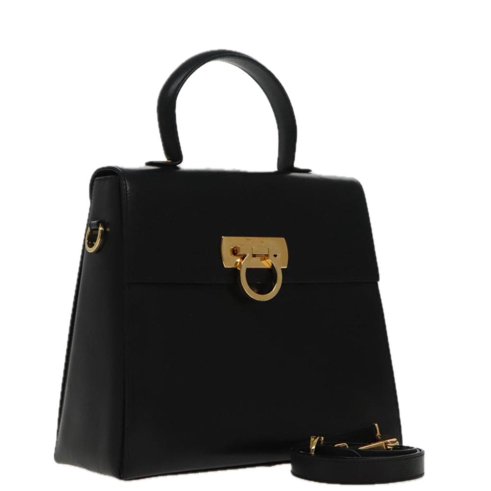 Salvatore Ferragamo Handbag