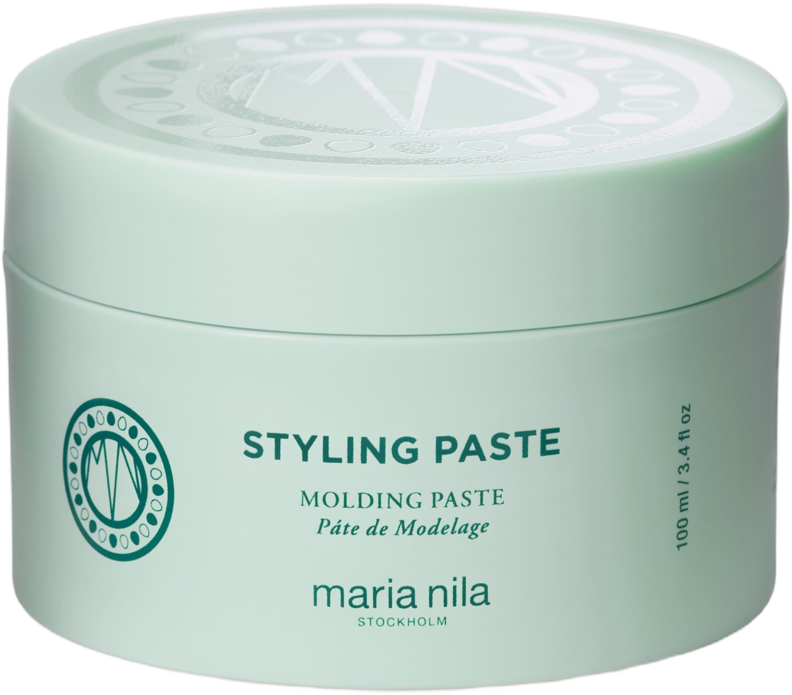 Styling Paste (Gneiss) 100 ML