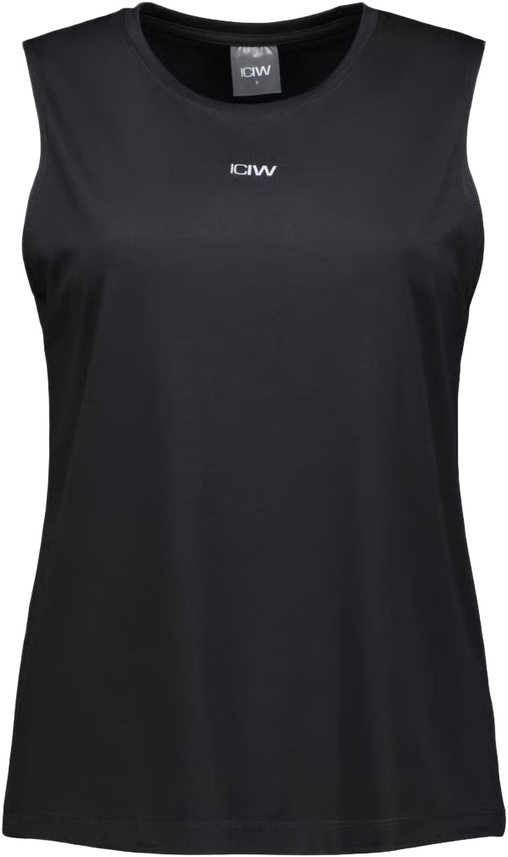 Define Loose Tanktop