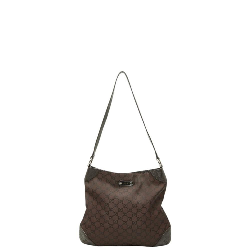 Gucci Shoulder Bag
