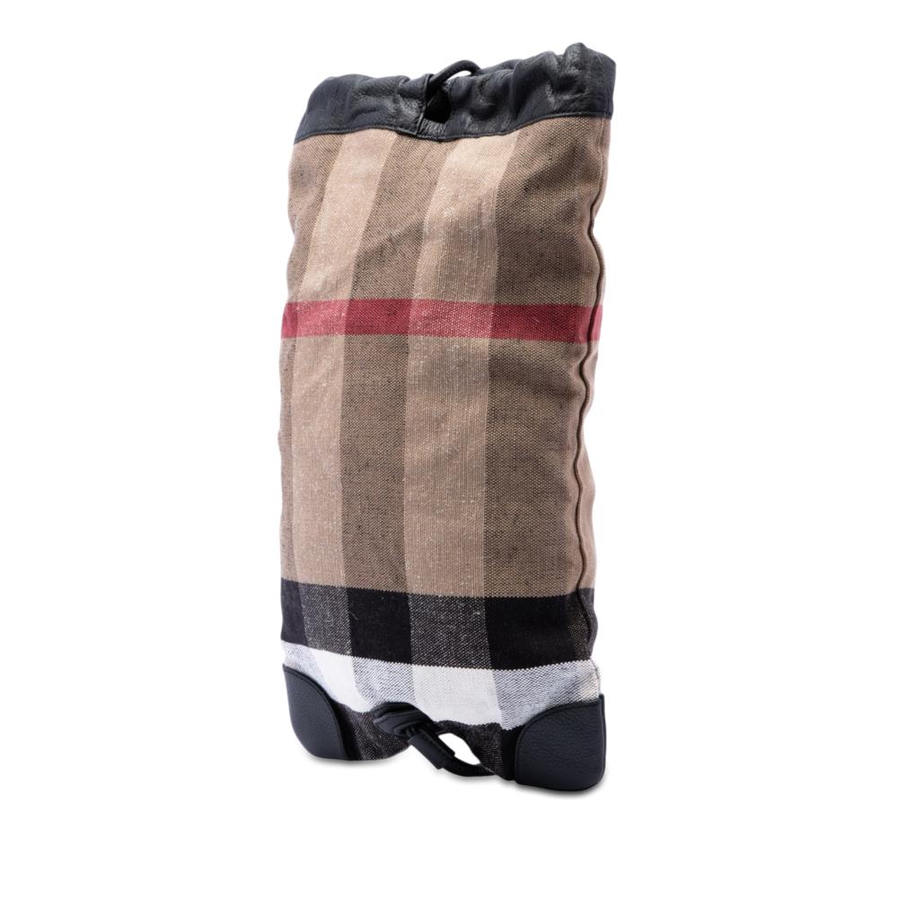 Burberry Backpack