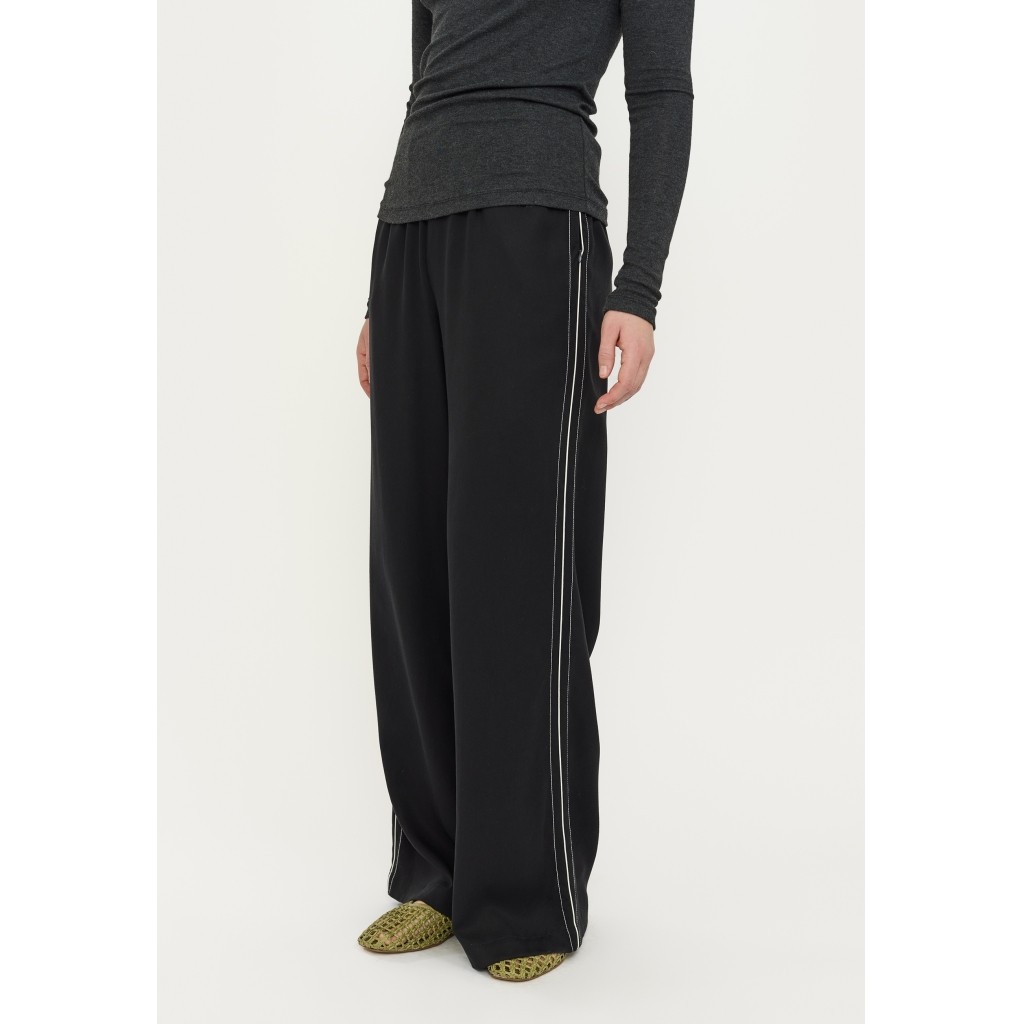 Sralinta Pant