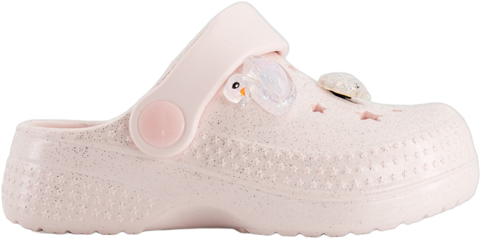 Filiakb Sandal