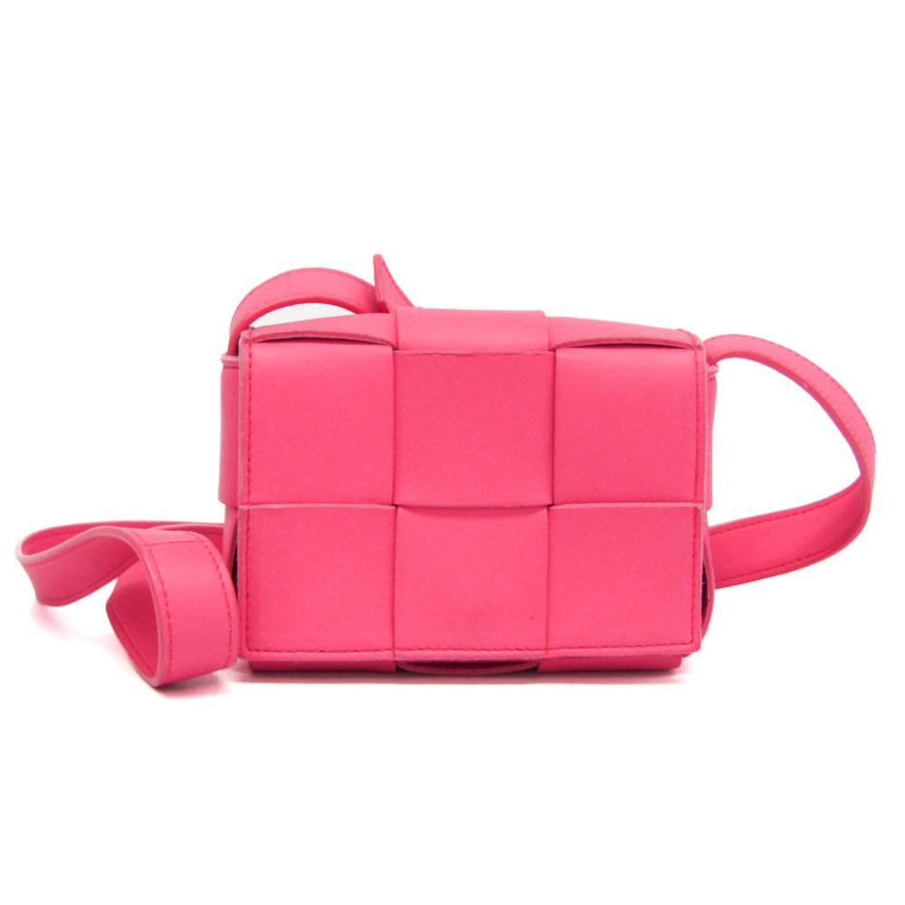 Bottega Veneta Shoulder Bag