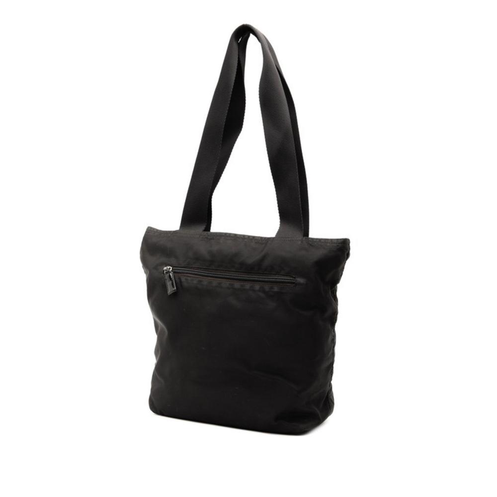 Prada Tote