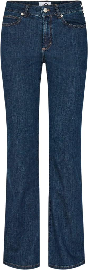 Ivytara Jeans Wash Excl. Blue