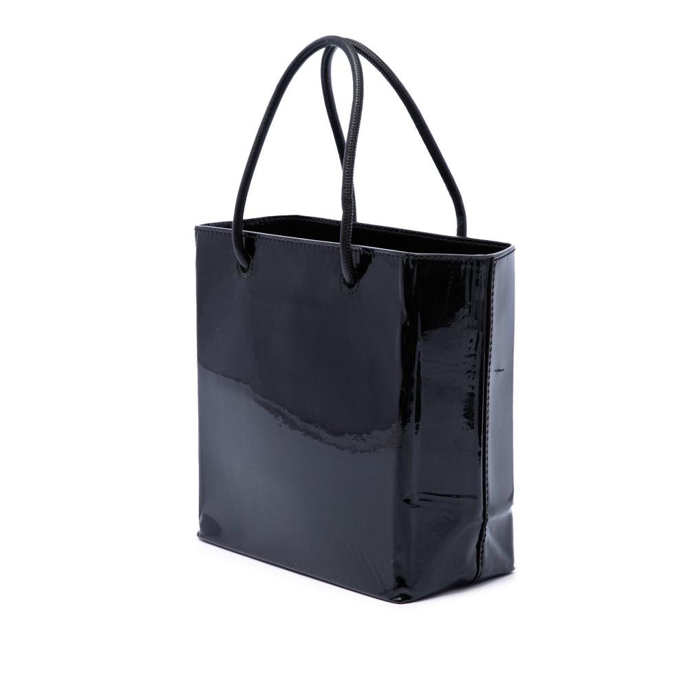 Balenciaga Tote